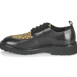 Kenzo K MOUNT
