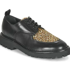 Kenzo K MOUNT