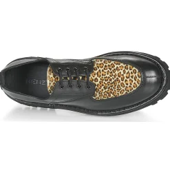 Kenzo K MOUNT