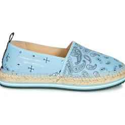 Kenzo MICRO