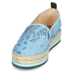 Kenzo MICRO