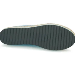 Kenzo MICRO
