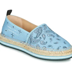 Kenzo MICRO