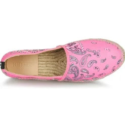 Kenzo MICRO
