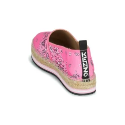 Kenzo MICRO