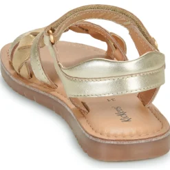 Kickers BETTYS