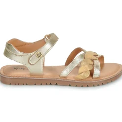 Kickers BETTYS