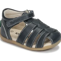 Kickers BIGFLO-2