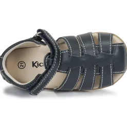 Kickers BIGFLO-2