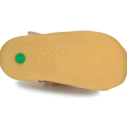 Kickers BIGFLO-2