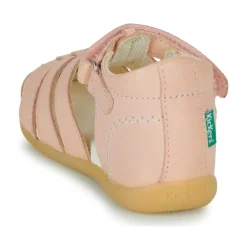 Kickers BIGFLO-2