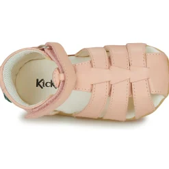 Kickers BIGFLO-2