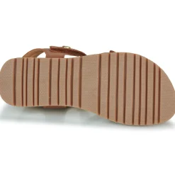 Kickers BRAHMIA