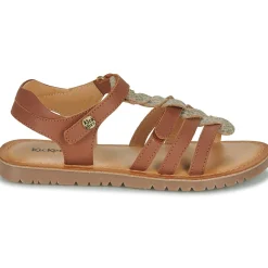 Kickers BRAHMIA