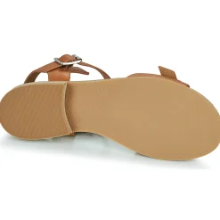Kickers Bucidi