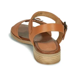 Kickers Bucidi