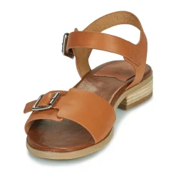 Kickers Bucidi