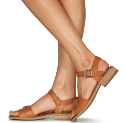 Kickers Bucidi