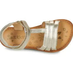Kickers DIAMANTO