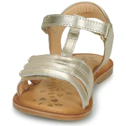 Kickers DIAMANTO