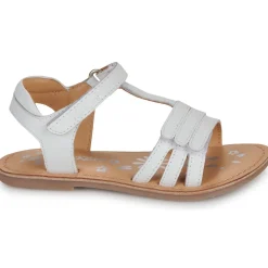 Kickers DIAMANTO