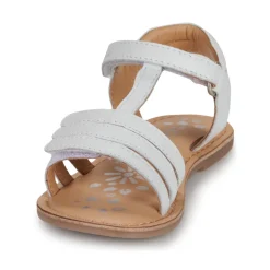 Kickers DIAMANTO