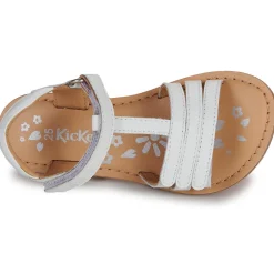 Kickers DIAMANTO