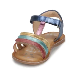 Kickers DIAMANTO