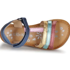 Kickers DIAMANTO
