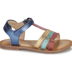 Kickers DIAMANTO