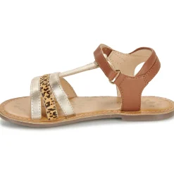 Kickers DIAMANTO