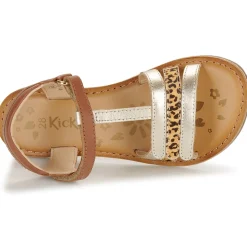 Kickers DIAMANTO