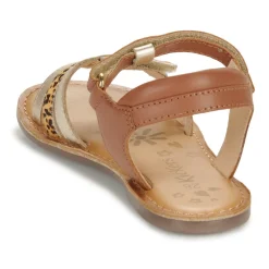 Kickers DIAMANTO
