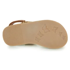 Kickers Dyacross