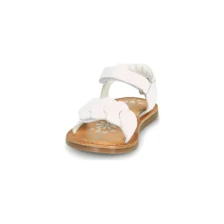 Kickers DYASTAR