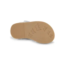 Kickers DYASTAR