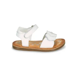 Kickers DYASTAR