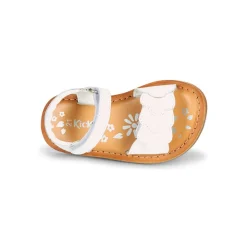 Kickers DYASTAR