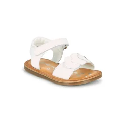 Kickers DYASTAR