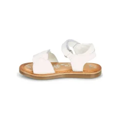 Kickers DYASTAR
