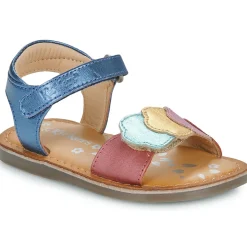 Kickers DYASTAR