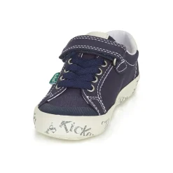 Kickers GODY