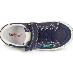 Kickers GODY