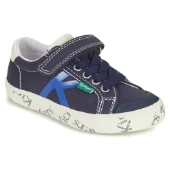 Kickers GODY