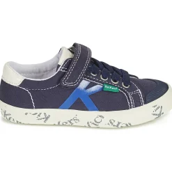Kickers GODY