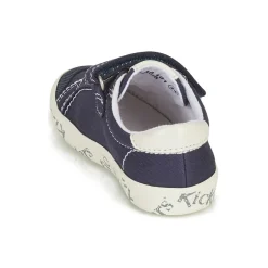 Kickers GODY