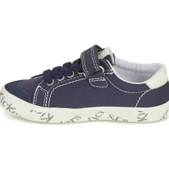 Kickers GODY