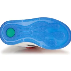 Kickers KICKALIEN