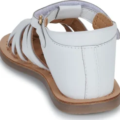 Kickers KICK DILOLA