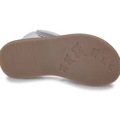 Kickers KICK DILOLA